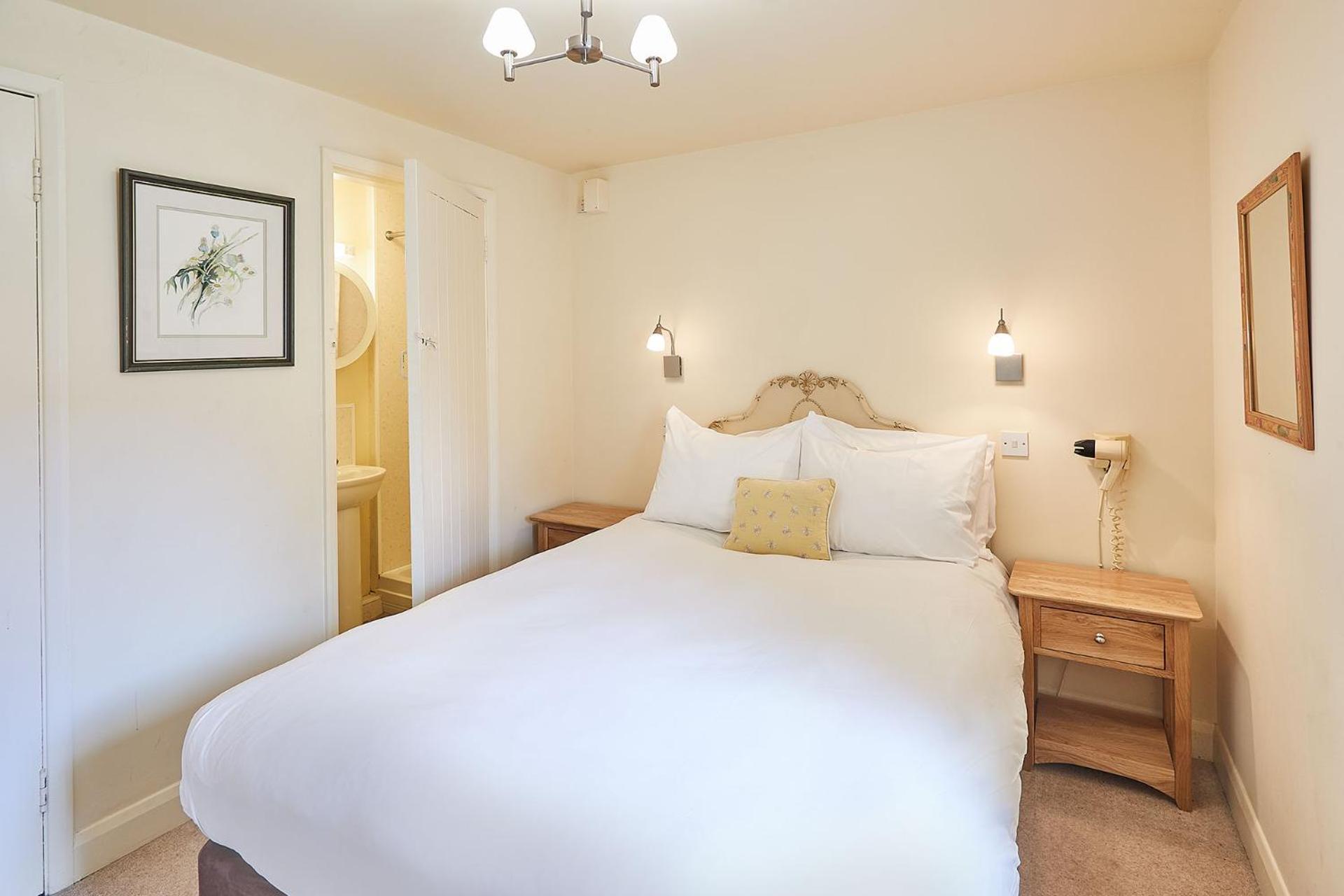 Valley View Farm Holiday Cottages Helmsley Exterior foto